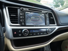 Used 2016 Toyota Highlander 4d SUV FWD Limited at Auto Finance Center LLC near Woodbridge, VA