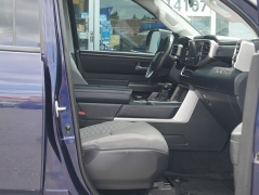 Used 2022  Toyota Tundra 2WD SR5 CrewMax 5&period;5ft Bed at Auto Finance Center LLC near Woodbridge&comma; VA