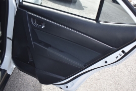 Used 2017  Toyota Corolla (Natl) at Auto Finance Center LLC near Woodbridge, VA