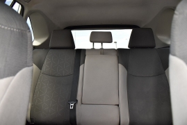 Used 2020  Toyota RAV4 4d SUV FWD LE at Auto Finance Center LLC near Woodbridge&comma; VA
