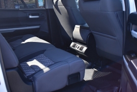 Used 2018  Toyota Tundra 4WD CrewMax 5&period;5' Bed 5&period;7L FFV &lpar;Natl&rpar; at Auto Finance Center LLC near Woodbridge&comma; VA