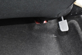 Used 2017  Honda Civic Coupe 2d LX CVT at Auto Finance Center LLC near Woodbridge&comma; VA