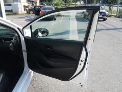 Used 2022  Toyota Corolla LE CVT at Auto Finance Center LLC near Woodbridge&comma; VA