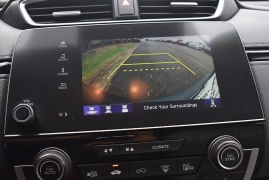 Used 2018 Honda CR-V 4d SUV AWD EX at Auto Finance Center LLC near Woodbridge, VA