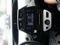 Used 2016  Toyota Prius 5dr HB Two &lpar;Natl&rpar; at Auto Finance Center LLC near Woodbridge&comma; VA