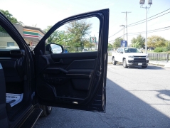 Used 2026  Toyota 4Runner 4WD &lpar;Natl&rpar; at Auto Finance Center LLC near Woodbridge&comma; VA