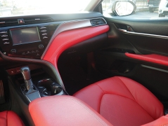 Used 2019 Toyota Camry Auto (Natl) at Auto Finance Center LLC near Woodbridge, VA