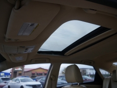 Used 2012  Honda Accord Sedan 4d LX Auto at Auto Finance Center LLC near Woodbridge, VA