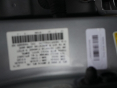 Used 2015 Honda Accord Sedan 4d LX CVT at Auto Finance Center LLC near Woodbridge, VA