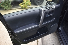 Used 2024  Toyota 4Runner SR5 2WD at Auto Finance Center LLC near Woodbridge&comma; VA