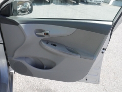 Used 2010 Toyota Corolla 4d Sedan LE at Auto Finance Center LLC near Woodbridge, VA