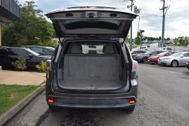 Used 2016  Toyota Highlander FWD 4dr V6 LE &lpar;Natl&rpar; at Auto Finance Center LLC near Woodbridge&comma; VA