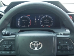 Used 2026  Toyota Tacoma 4WD Double Cab Bed AT &lpar;Natl&rpar; at Auto Finance Center LLC near Woodbridge&comma; VA