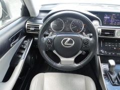 Used 2014 Lexus IS 250 4dr Sport Sdn Auto RWD at Auto Finance Center LLC near Woodbridge, VA