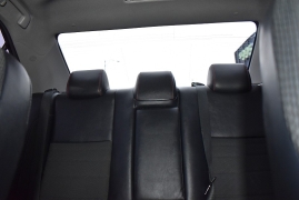 Used 2017  Toyota Camry Auto &lpar;Natl&rpar; at Auto Finance Center LLC near Woodbridge&comma; VA