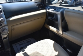 Used 2012 Toyota 4Runner 4d SUV RWD SR5 at Auto Finance Center LLC near Woodbridge, VA