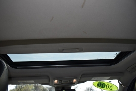 Used 2020  Toyota Highlander 4d SUV AWD XLE at Auto Finance Center LLC near Woodbridge&comma; VA