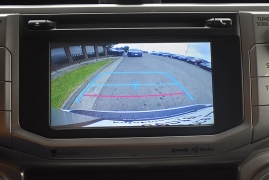 Used 2019 Toyota 4Runner 4d SUV 4WD SR5 Premium at Auto Finance Center LLC near Woodbridge, VA