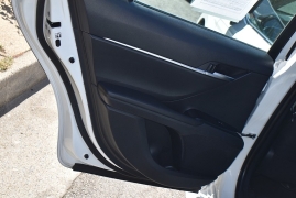 Used 2018  Toyota Camry Auto (Natl) at Auto Finance Center LLC near Woodbridge, VA