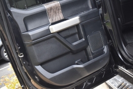 Used 2019  Ford Super Duty F-250 SRW 4WD Crew Cab Box at Auto Finance Center LLC near Woodbridge, VA