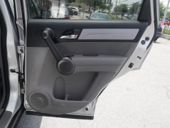 Used 2011 Honda CR-V 4d SUV FWD EX at Auto Finance Center LLC near Woodbridge, VA