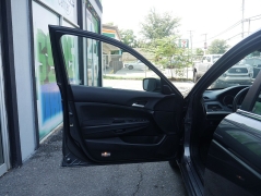Used 2011  Honda Accord Sedan 4d LX Auto at Auto Finance Center LLC near Woodbridge&comma; VA