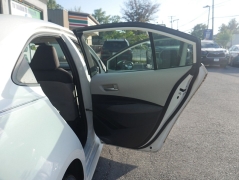 Used 2020  Toyota Corolla 4d Sedan LE at Auto Finance Center LLC near Woodbridge&comma; VA
