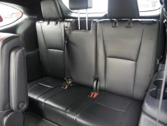 Used 2021  Toyota Highlander XSE AWD at Auto Finance Center LLC near Woodbridge&comma; VA