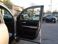 Used 2015  Toyota Tundra 2WD CrewMax SR5 5&period;7L at Auto Finance Center LLC near Woodbridge&comma; VA