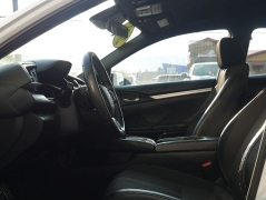 Used 2021  Honda Civic Sedan Sport CVT at Auto Finance Center LLC near Woodbridge&comma; VA