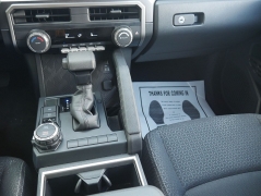 Used 2026  Toyota 4Runner 4WD &lpar;Natl&rpar; at Auto Finance Center LLC near Woodbridge&comma; VA