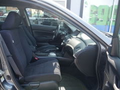 Used 2011  Honda Accord Sedan 4d LX Auto at Auto Finance Center LLC near Woodbridge&comma; VA