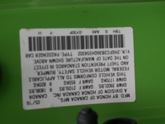 Used 2016  Honda Civic Coupe 2d EX-T at Auto Finance Center LLC near Woodbridge&comma; VA