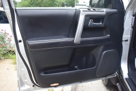 Used 2019 Toyota 4Runner 4d SUV 4WD SR5 Premium at Auto Finance Center LLC near Woodbridge, VA