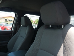Used 2024  Toyota Tacoma 4WD SR5 Double Cab 6ft Bed AT at Auto Finance Center LLC near Woodbridge&comma; VA