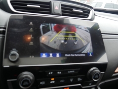 Used 2021  Honda CR-V EX AWD at Auto Finance Center LLC near Woodbridge&comma; VA