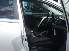 Used 2015  Toyota RAV4 4d SUV FWD LE at Auto Finance Center LLC near Woodbridge&comma; VA