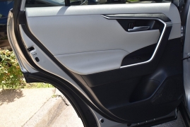 Used 2020  Toyota RAV4 4d SUV FWD LE at Auto Finance Center LLC near Woodbridge&comma; VA