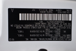 Used 2023  Toyota Highlander AWD &lpar;Natl&rpar; at Auto Finance Center LLC near Woodbridge&comma; VA