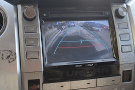 Used 2015  Toyota Tundra 2WD CrewMax SR5 5&period;7L at Auto Finance Center LLC near Woodbridge&comma; VA