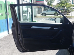 Used 2020  Honda Civic Coupe 2d LX at Auto Finance Center LLC near Woodbridge&comma; VA