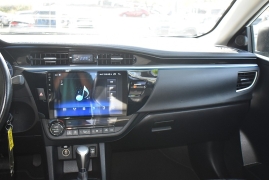 Used 2016  Toyota Corolla 4dr Sdn (Natl) at Auto Finance Center LLC near Woodbridge, VA