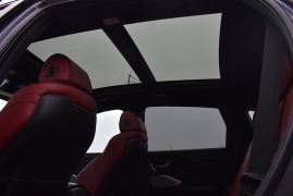 Used 2021  Acura RDX SH-AWD w&sol;A-Spec Pkg at Auto Finance Center LLC near Woodbridge&comma; VA