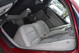 Used 2016 Toyota Camry 4dr Sdn I4 Auto (Natl) at Auto Finance Center LLC near Woodbridge, VA