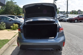 Used 2020  Toyota Corolla CVT &lpar;Natl&rpar; at Auto Finance Center LLC near Woodbridge&comma; VA