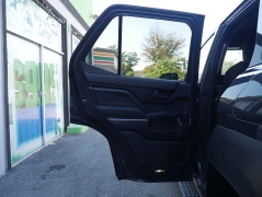 Used 2026  Toyota 4Runner 4WD &lpar;Natl&rpar; at Auto Finance Center LLC near Woodbridge&comma; VA