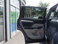 Used 2015  Toyota Highlander FWD 4dr V6 LE &lpar;Natl&rpar; at Auto Finance Center LLC near Woodbridge&comma; VA