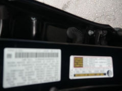 Used 2021  Honda CR-V EX AWD at Auto Finance Center LLC near Woodbridge&comma; VA