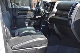 Used 2024  Ram 2500 4WD Laramie Crew Cab 6'4" Box at Auto Finance Center LLC near Woodbridge&comma; VA