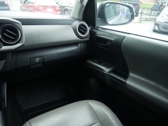 Used 2019 Toyota Tacoma 4WD Double Cab SR5 Longbed at Auto Finance Center LLC near Woodbridge, VA